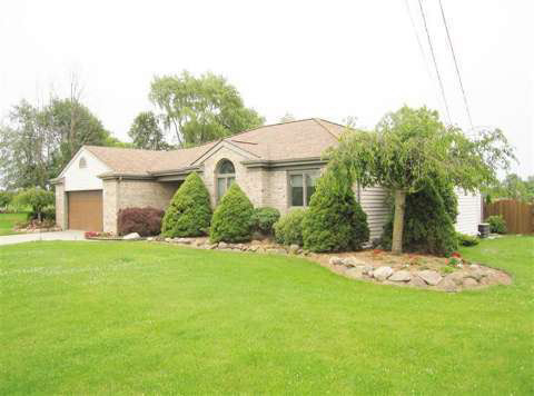 9038 East Potter Road Davison, MI 48423 - Photo 6 of 26 20360591-5.JPG