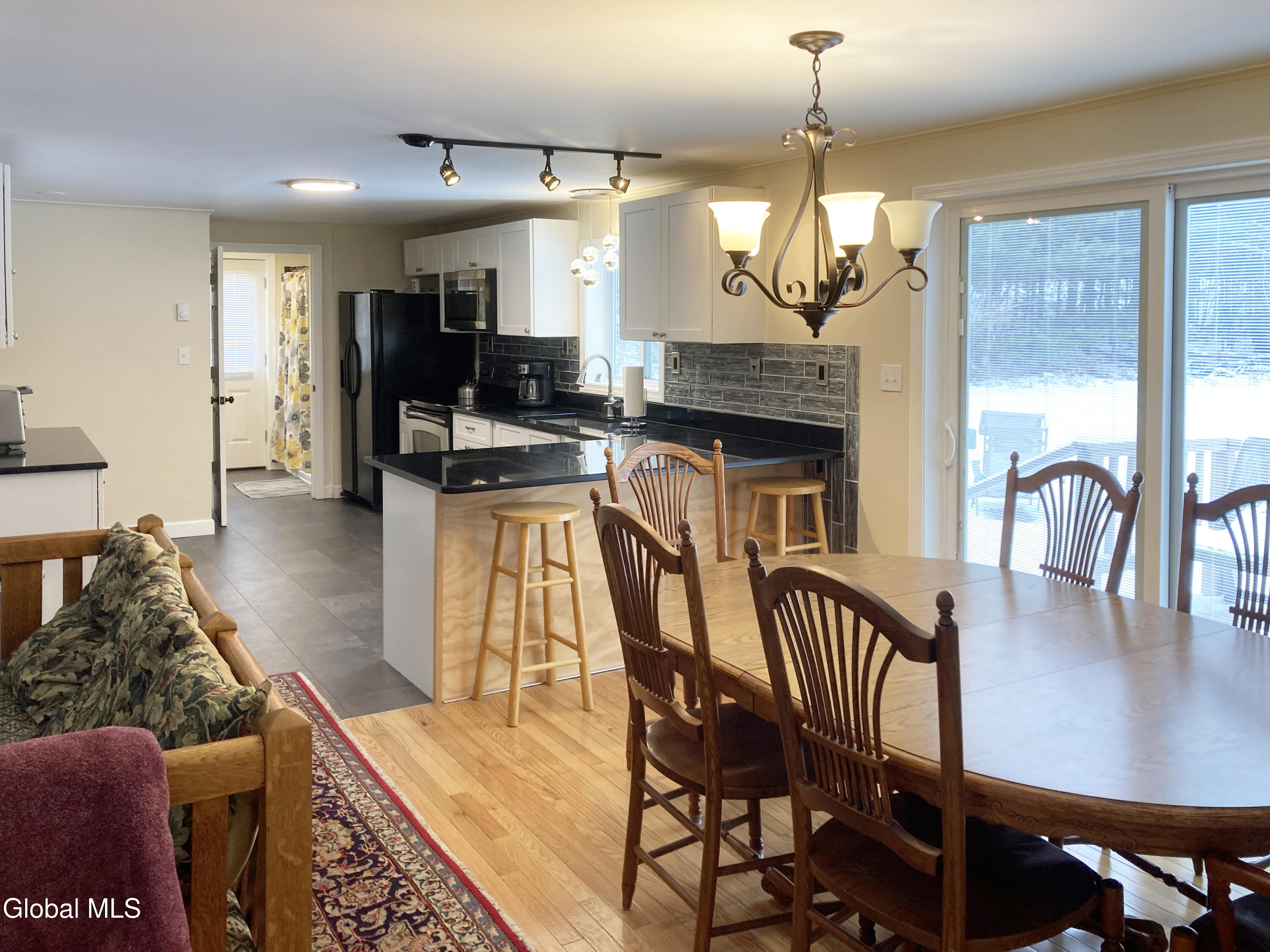 157 Louden Road Wilton, NY 12866 - Photo 3 of 23 .