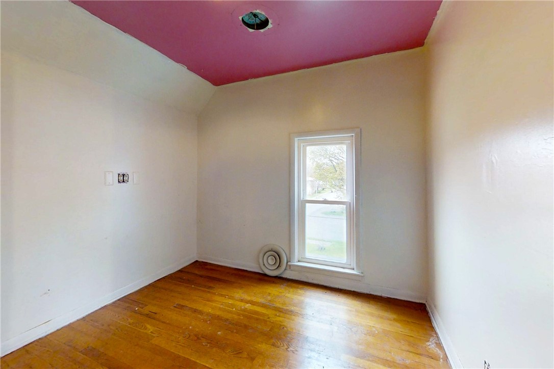 78 Steuben Street Addison, NY 14801 - Photo 37 of 50