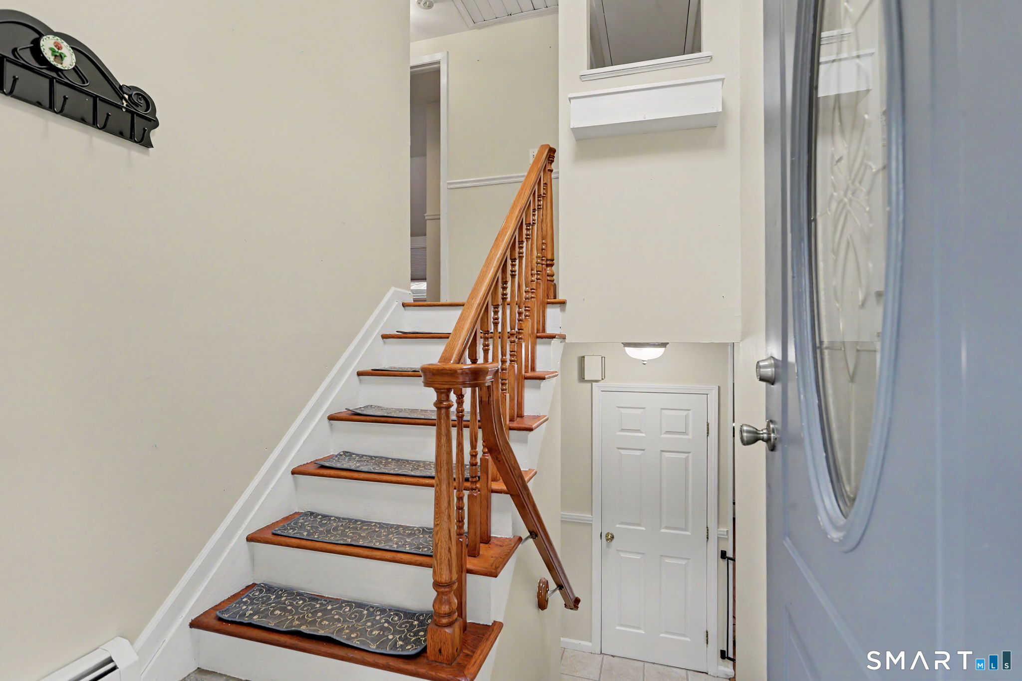 79 Green Meadow Road Milford, CT 06461 - Photo 15 of 35