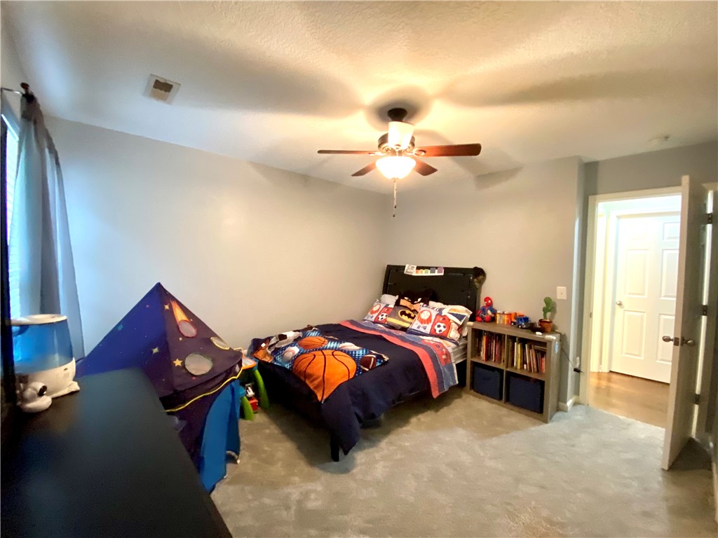 103 Duraleigh Road Anderson, SC 29621 - Photo 11 of 16