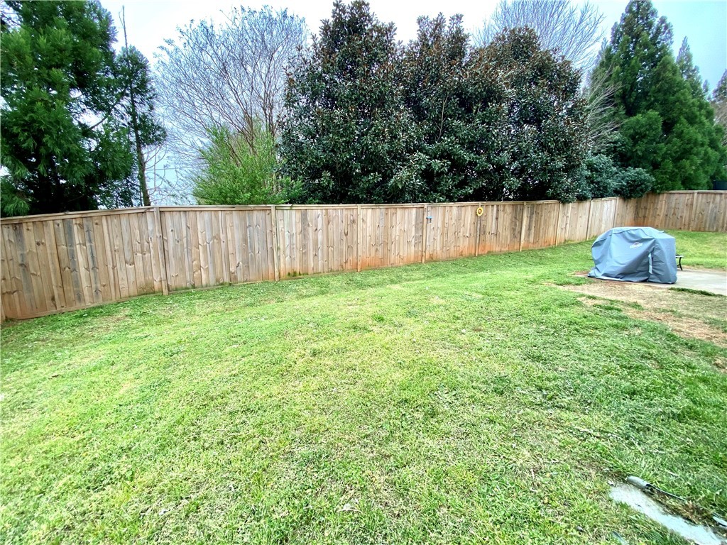 103 Duraleigh Road Anderson, SC 29621 - Photo 14 of 16