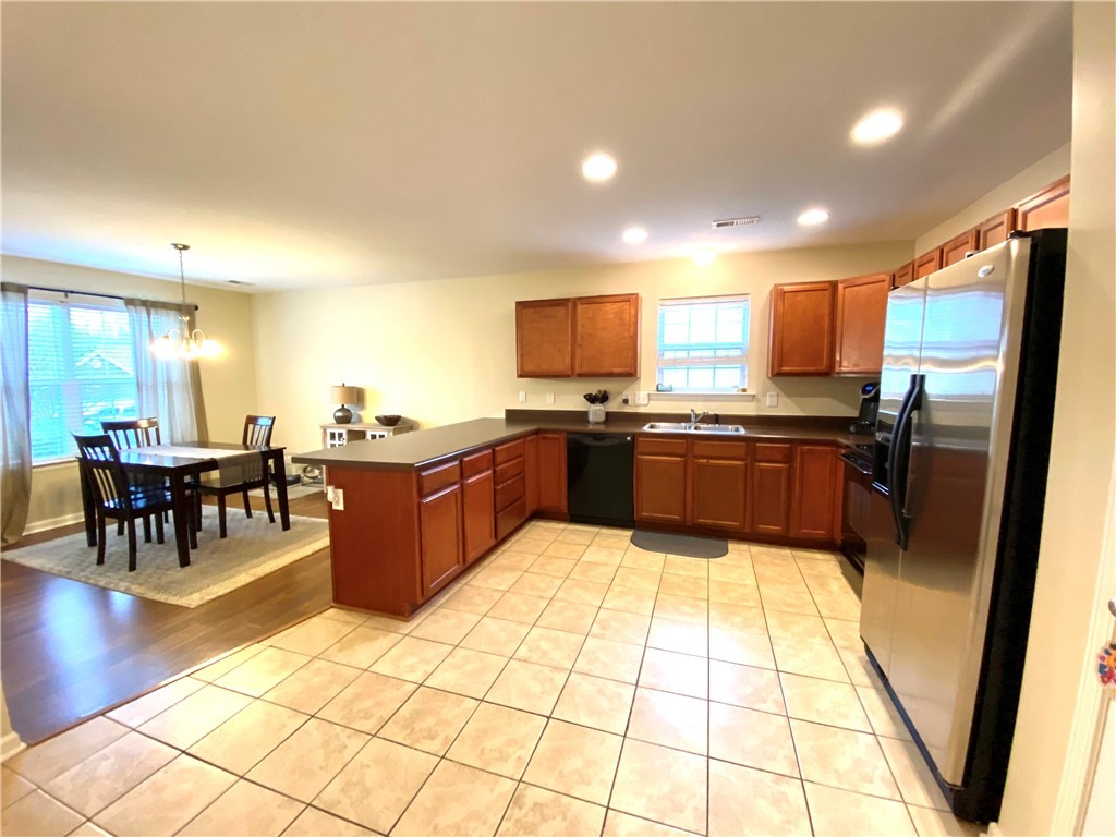 103 Duraleigh Road Anderson, SC 29621 - Photo 4 of 16