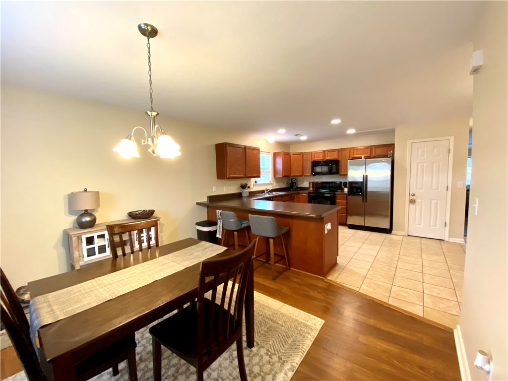 103 Duraleigh Road Anderson, SC 29621 - Photo 5 of 16