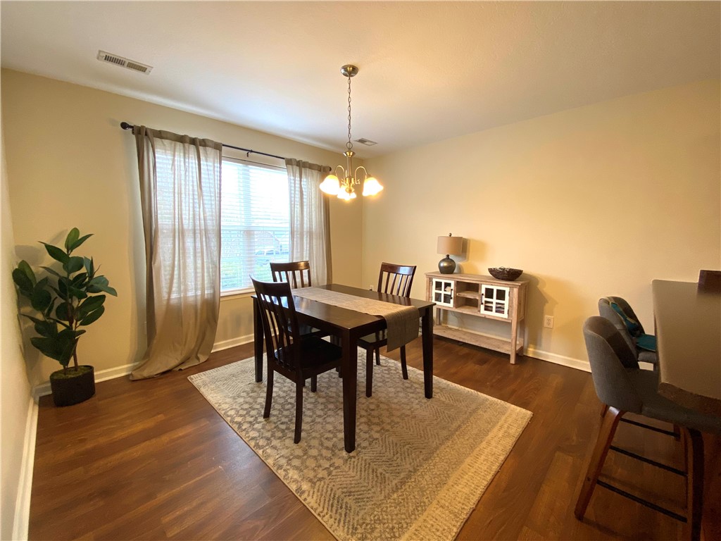 103 Duraleigh Road Anderson, SC 29621 - Photo 6 of 16