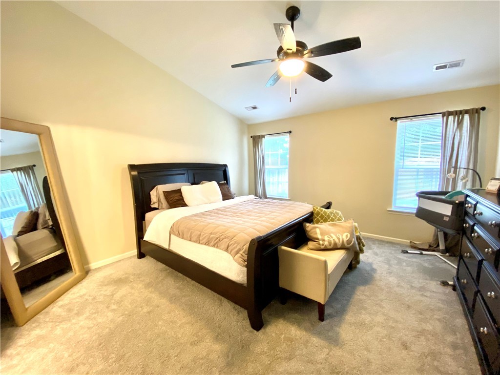 103 Duraleigh Road Anderson, SC 29621 - Photo 7 of 16