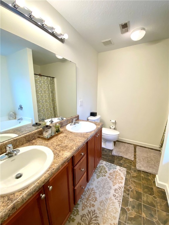 103 Duraleigh Road Anderson, SC 29621 - Photo 8 of 16