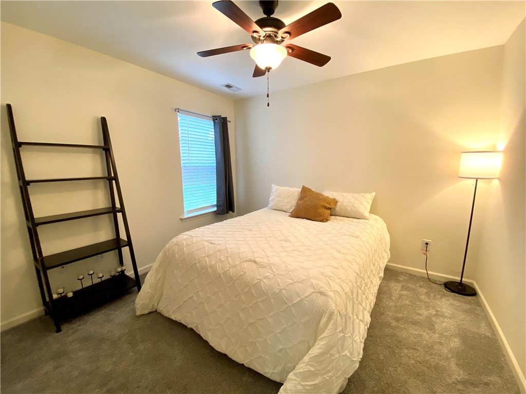 103 Duraleigh Road Anderson, SC 29621 - Photo 9 of 16