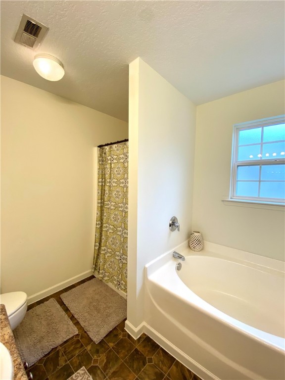 103 Duraleigh Road Anderson, SC 29621 - Photo 10 of 16