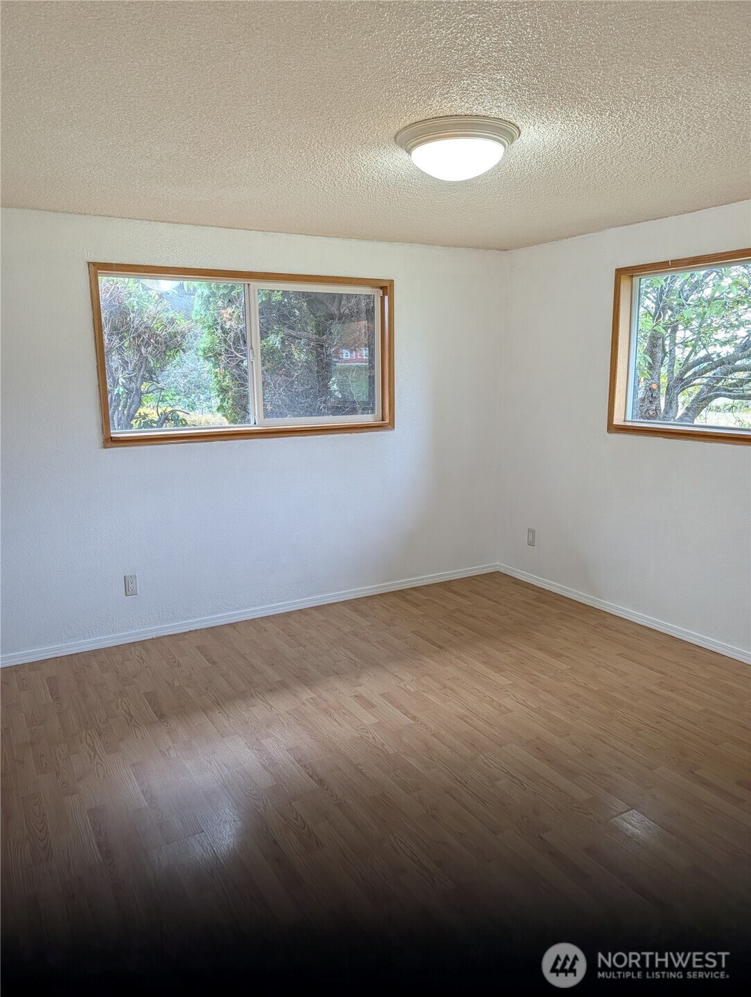 2744 Mountain View Road, Unit B Ferndale, WA 98248 - Photo 11 of 25 Gallery Image 11