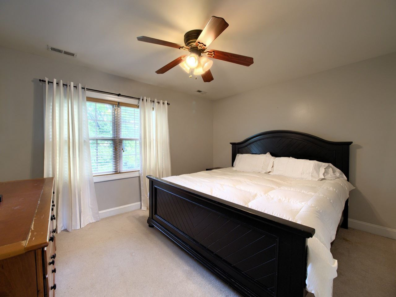 4221 Standing Rock Way Raleigh, NC 27604 - Photo 12 of 19 Photo 12
