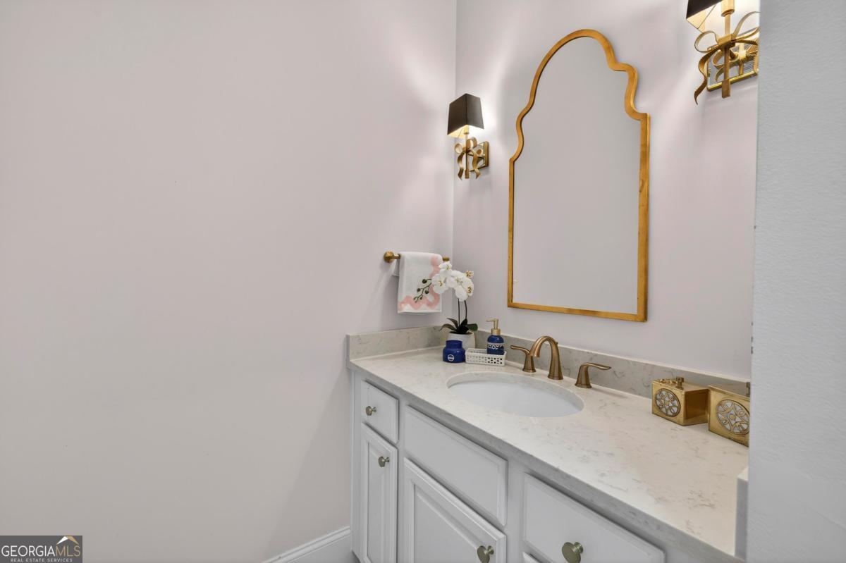 3361 Linger Longer Road Greensboro, GA 30642 - Photo 51 of 75