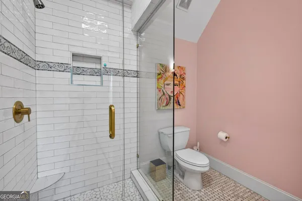 $3,195,000 | 3361 Linger Longer Road, Greensboro, GA 30642