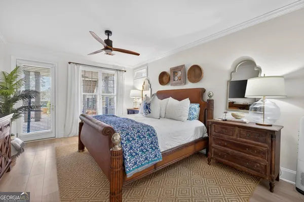 $3,195,000 | 3361 Linger Longer Road, Greensboro, GA 30642