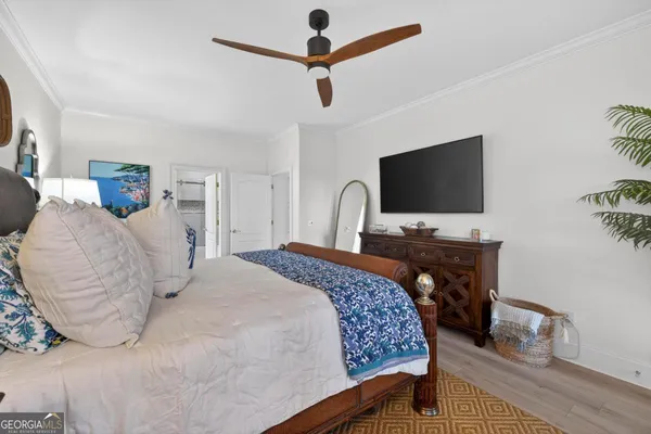 $3,195,000 | 3361 Linger Longer Road, Greensboro, GA 30642