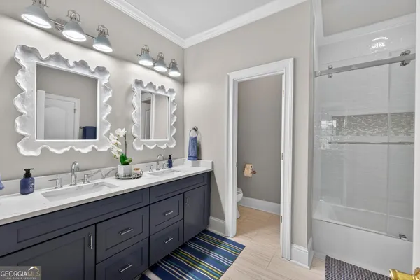 $3,195,000 | 3361 Linger Longer Road, Greensboro, GA 30642