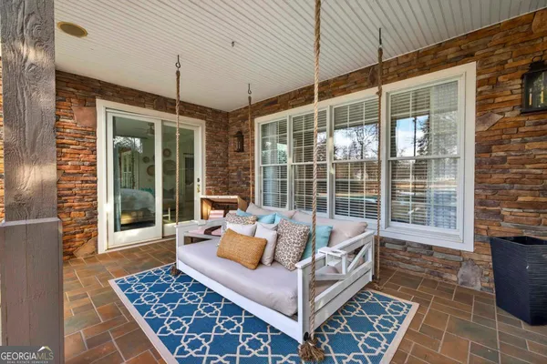 $3,195,000 | 3361 Linger Longer Road, Greensboro, GA 30642