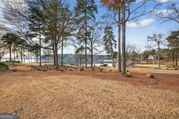 $3,195,000 | 3361 Linger Longer Road, Greensboro, GA 30642