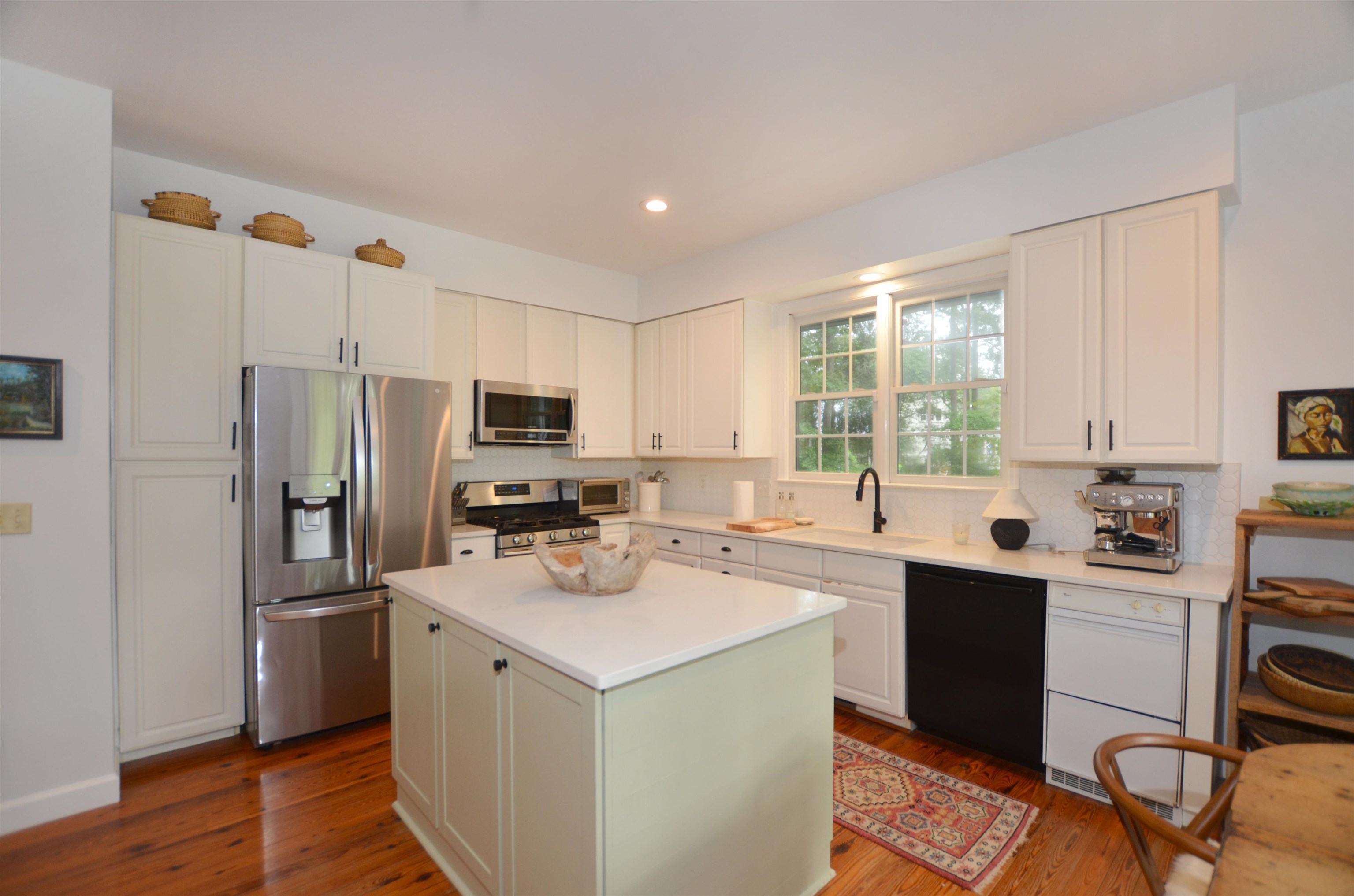 903 Kit Hall Road McClellanville, SC 29458 - Photo 10 of 28 Gallery Image 10