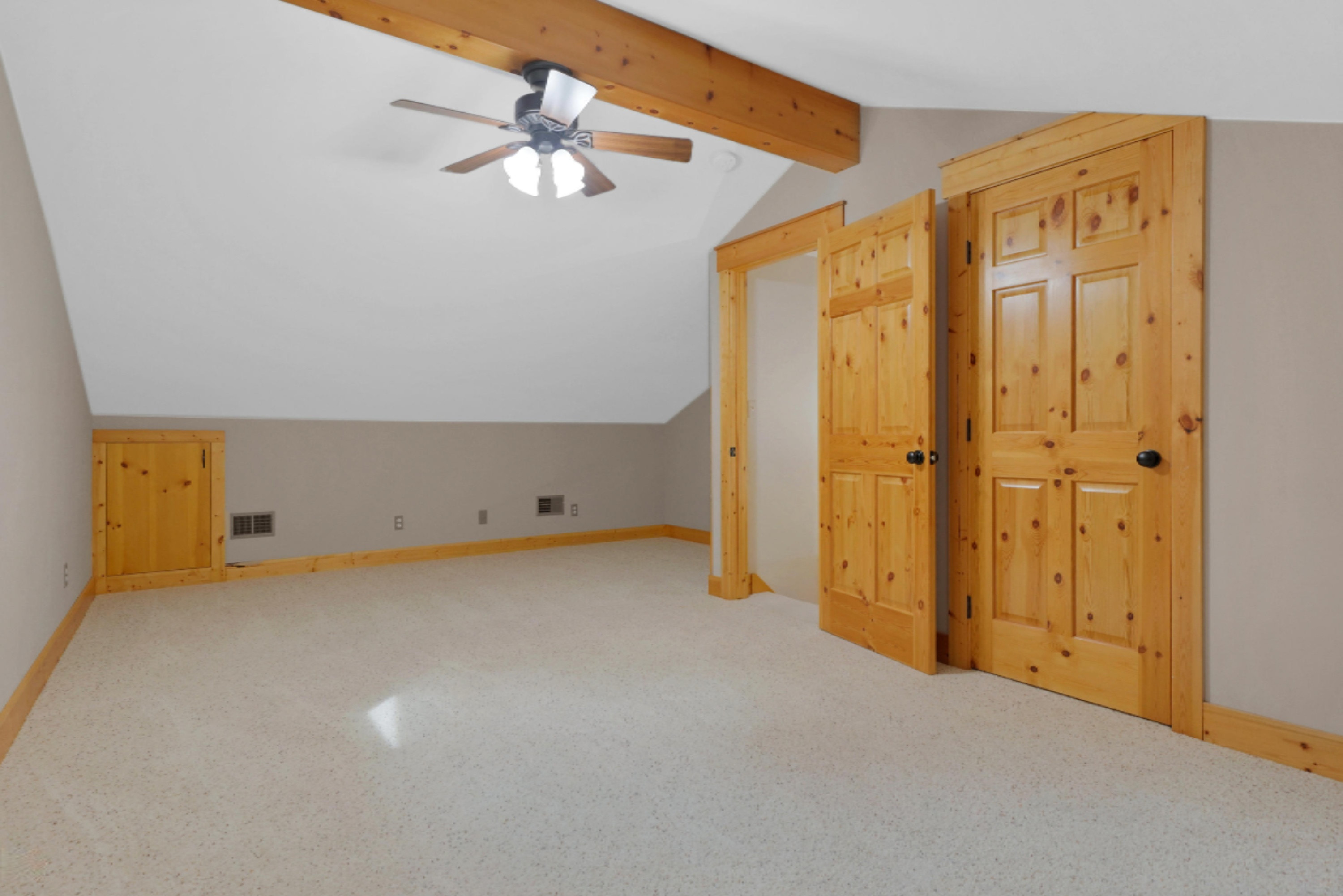 12080 Heights Ravenna Road Ravenna, MI 49451 - Photo 23 of 56 DSC00614_5_6