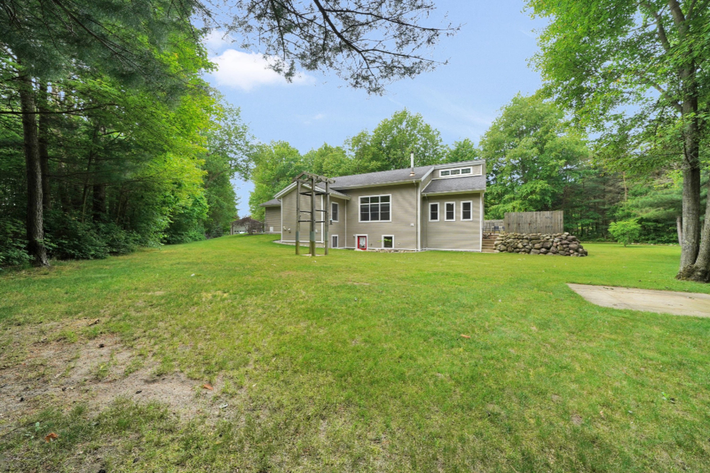 12080 Heights Ravenna Road Ravenna, MI 49451 - Photo 40 of 56 DSC00642