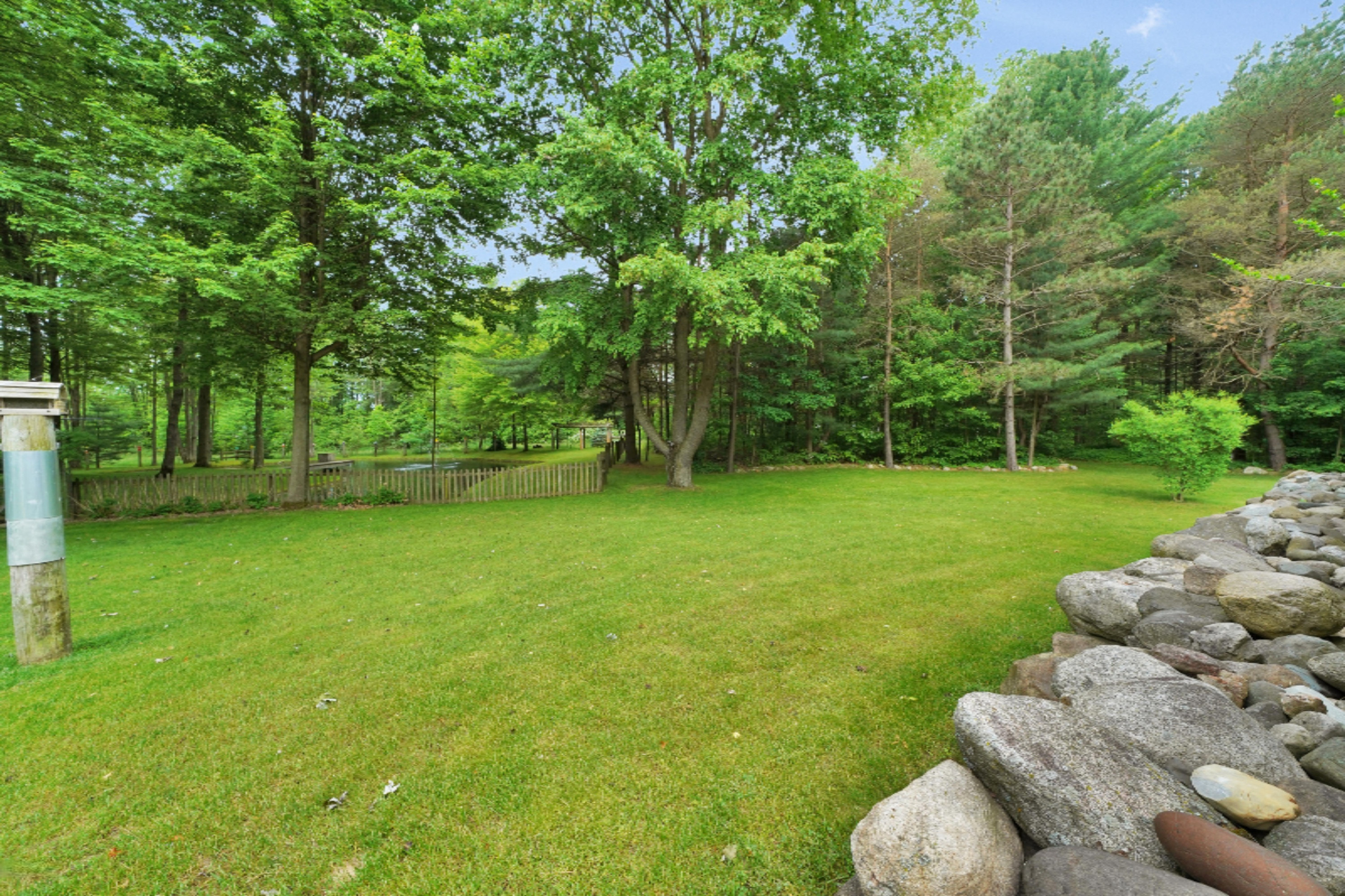 12080 Heights Ravenna Road Ravenna, MI 49451 - Photo 42 of 56 DSC00644