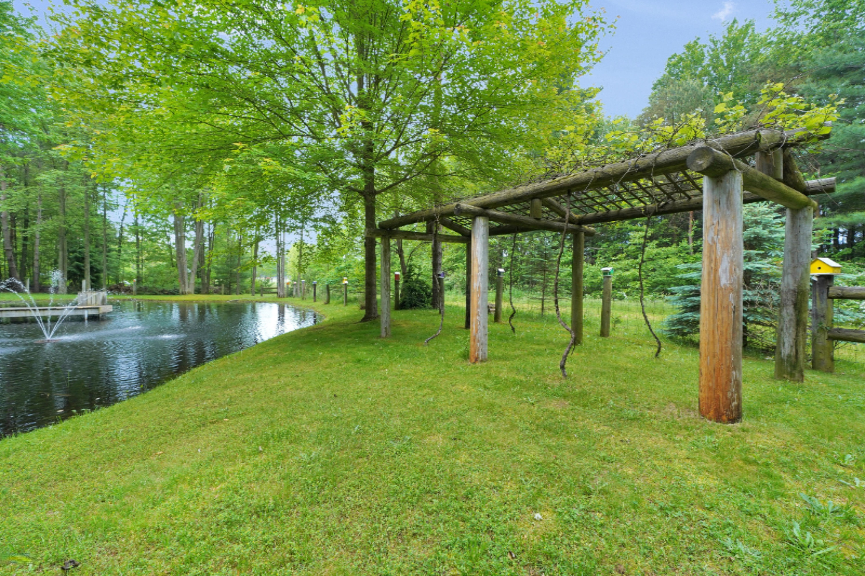 12080 Heights Ravenna Road Ravenna, MI 49451 - Photo 47 of 56 DSC00650