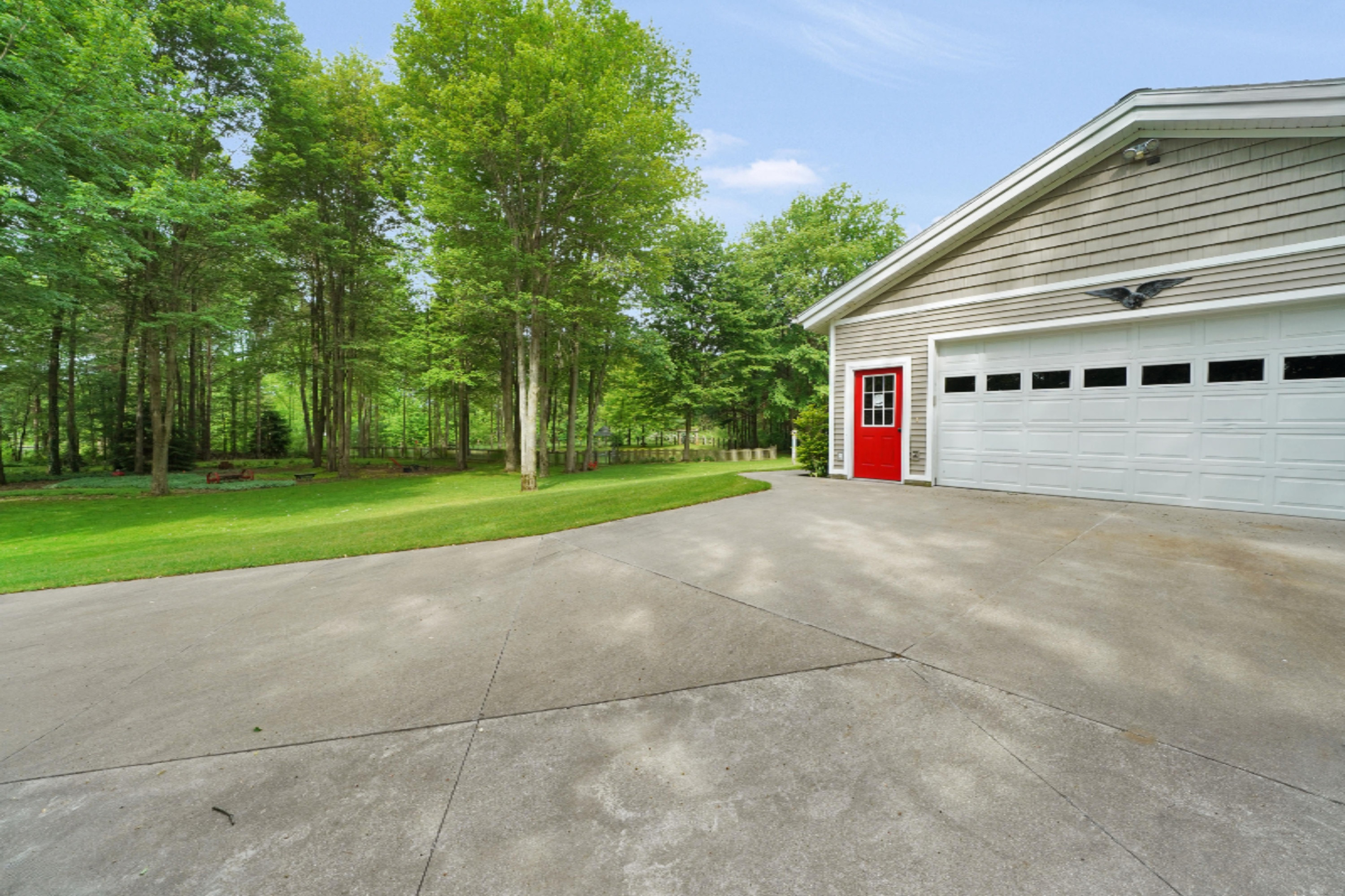 12080 Heights Ravenna Road Ravenna, MI 49451 - Photo 5 of 56 DSC00640