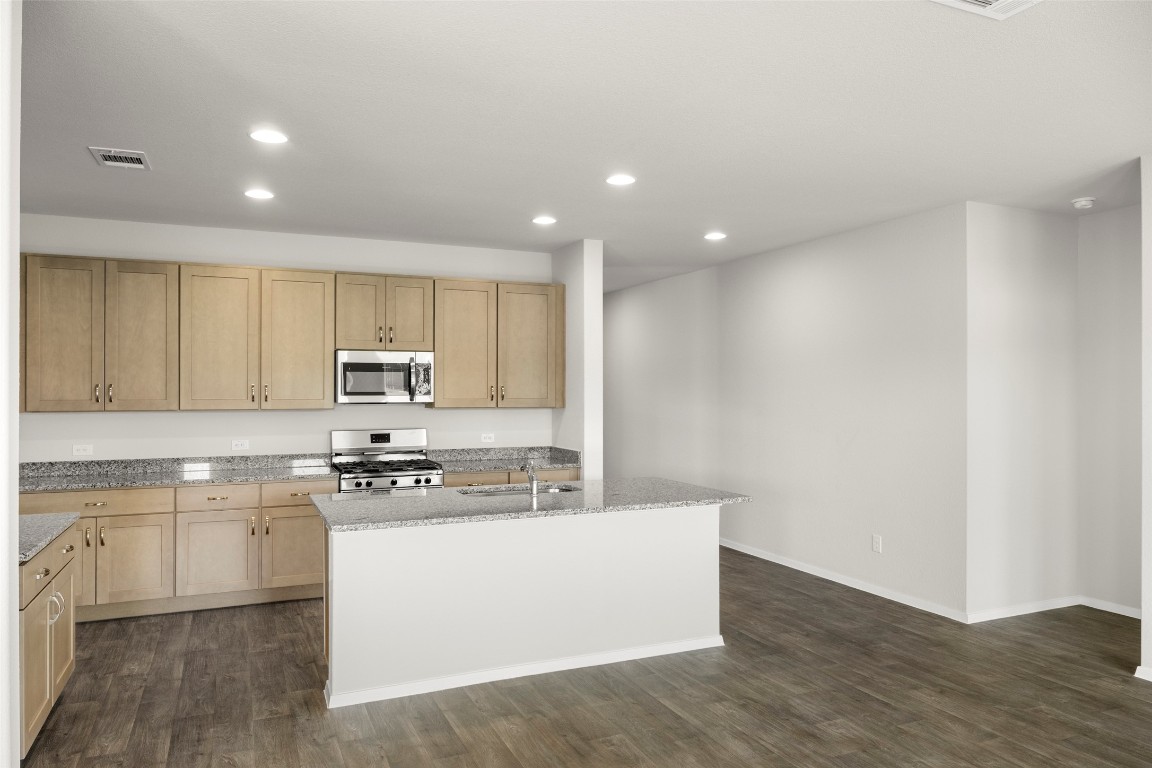 5509 Sacra Cove Austin, TX 78747 - Photo 17 of 33