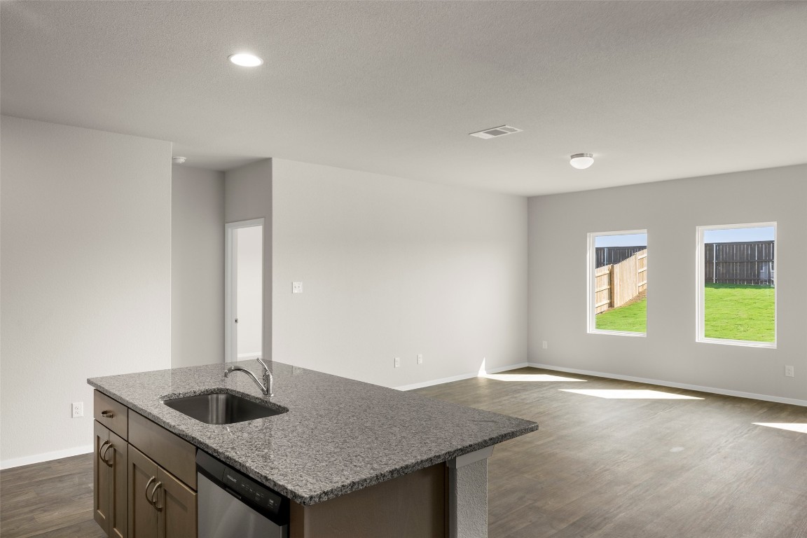 5509 Sacra Cove Austin, TX 78747 - Photo 18 of 33