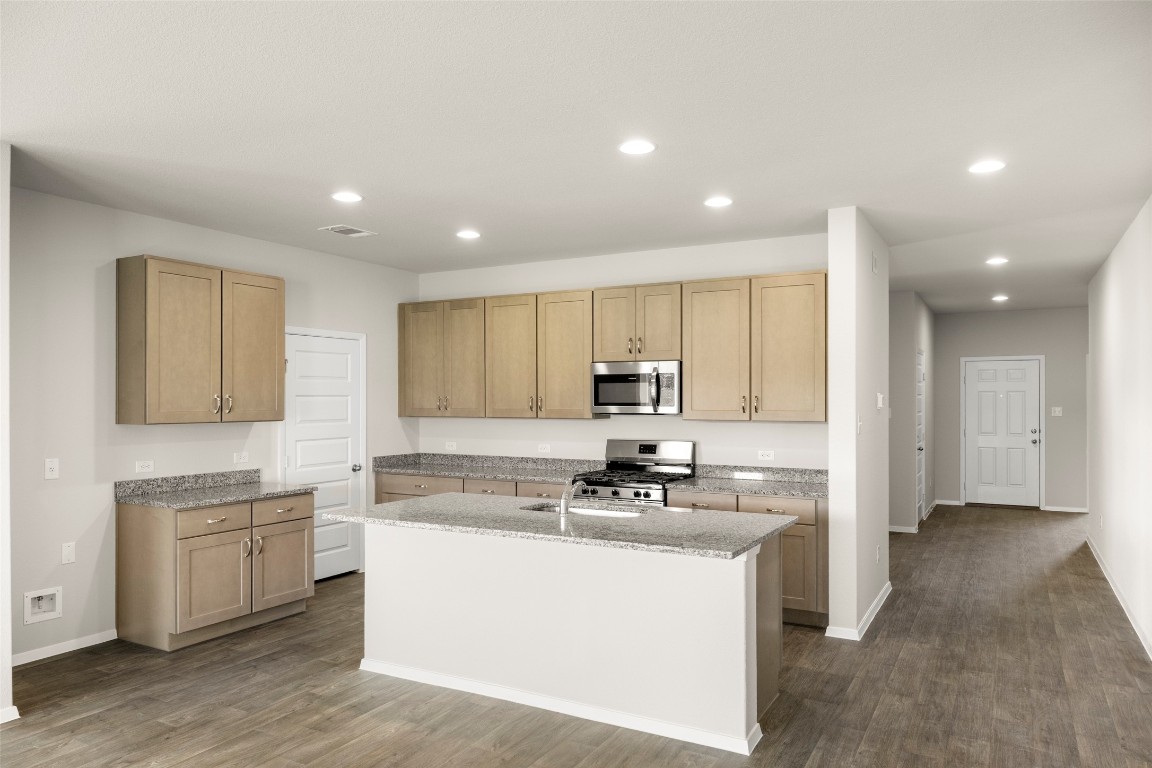 5509 Sacra Cove Austin, TX 78747 - Photo 21 of 33