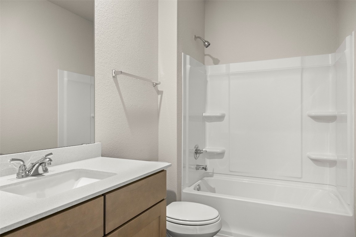 5509 Sacra Cove Austin, TX 78747 - Photo 30 of 33