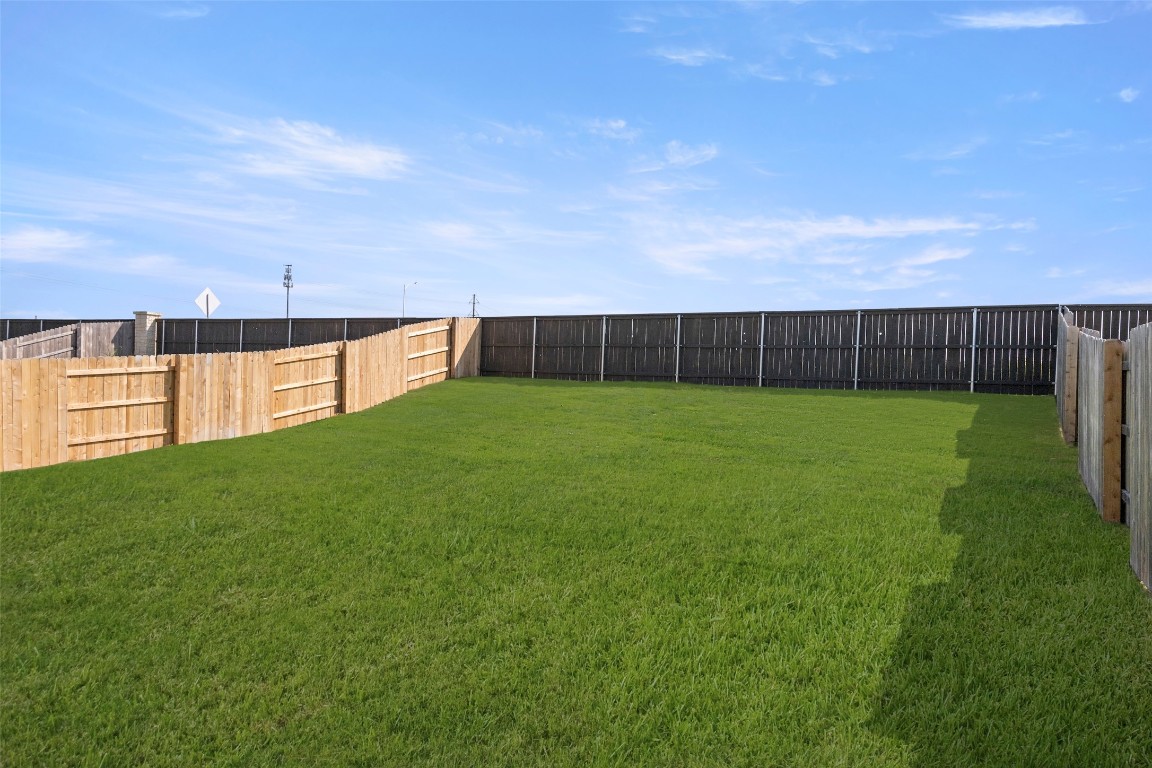 5509 Sacra Cove Austin, TX 78747 - Photo 32 of 33