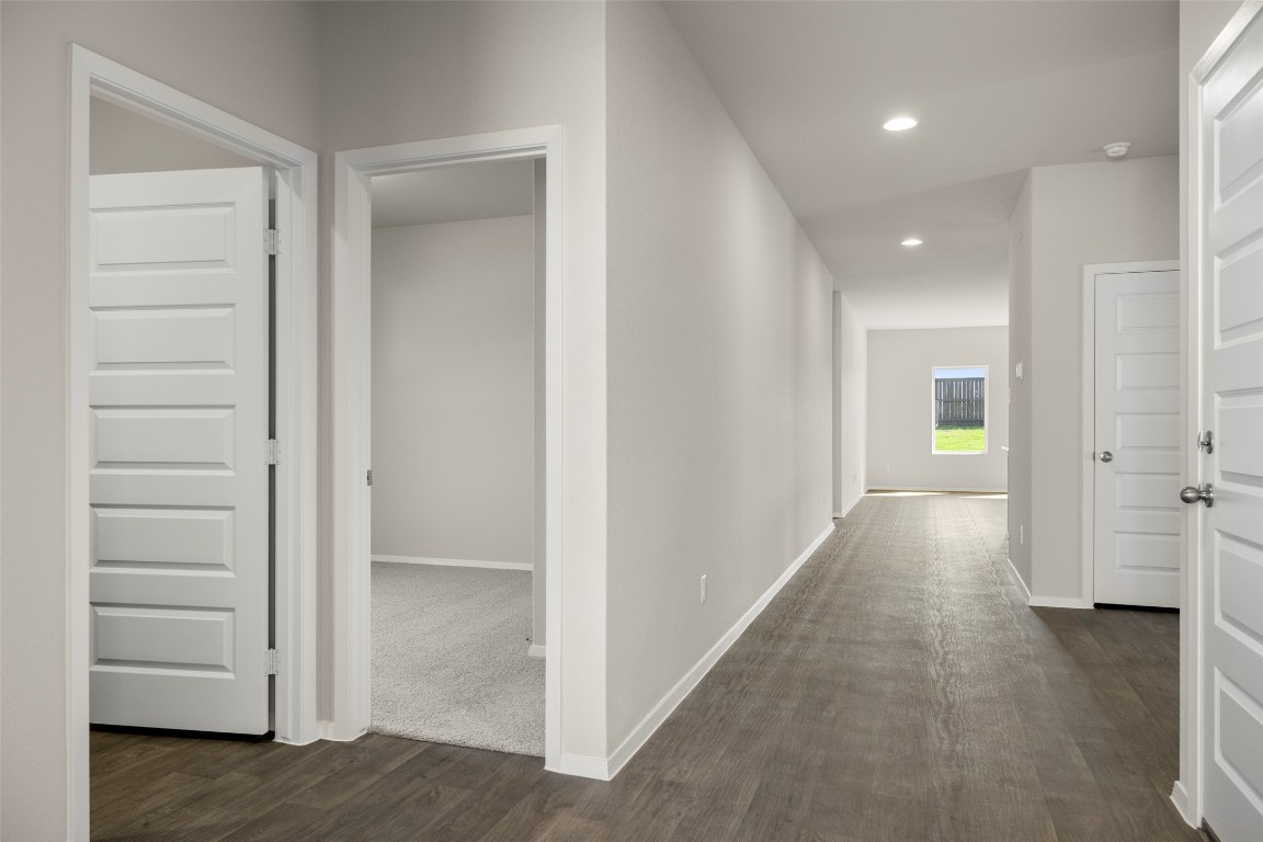 5509 Sacra Cove Austin, TX 78747 - Photo 7 of 33