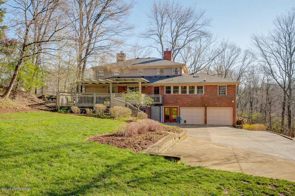 1814 Round Ridge Road Louisville, KY 40207 - Photo 36 of 36 0094_5_6