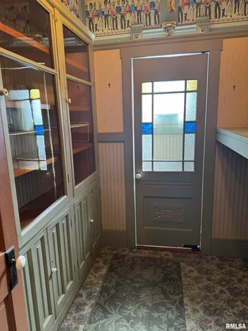 $183,500 | 415 North Plum Street, Havana, IL 62644