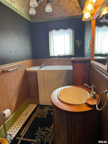 $183,500 | 415 North Plum Street, Havana, IL 62644