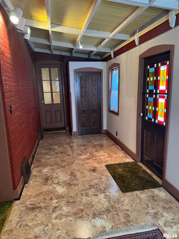 $183,500 | 415 North Plum Street, Havana, IL 62644