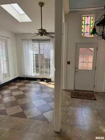 $183,500 | 415 North Plum Street, Havana, IL 62644