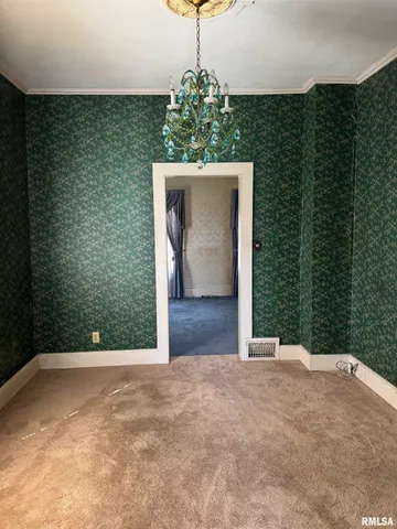 $183,500 | 415 North Plum Street, Havana, IL 62644