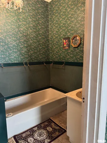 $183,500 | 415 North Plum Street, Havana, IL 62644