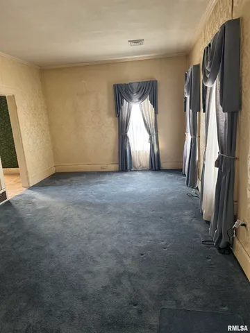 $183,500 | 415 North Plum Street, Havana, IL 62644