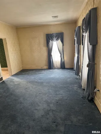 $165,000 | 415 North Plum Street, Havana, IL 62644
