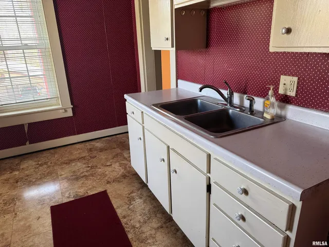 $183,500 | 415 North Plum Street, Havana, IL 62644