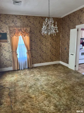 $165,000 | 415 North Plum Street, Havana, IL 62644