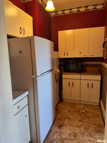 $183,500 | 415 North Plum Street, Havana, IL 62644