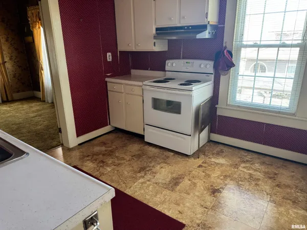 $165,000 | 415 North Plum Street, Havana, IL 62644