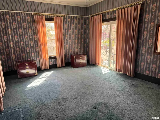 $183,500 | 415 North Plum Street, Havana, IL 62644