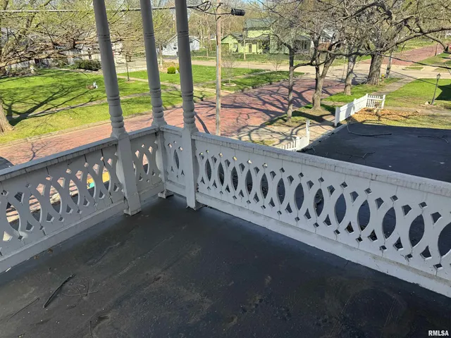 $183,500 | 415 North Plum Street, Havana, IL 62644