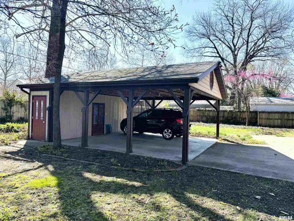 $165,000 | 415 North Plum Street, Havana, IL 62644